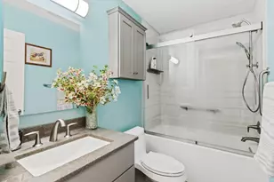 3266 Falk Ct, Groveport, OH 43125 - Photo 23