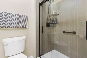 3266 Falk Ct, Groveport, OH 43125 - Photo 21