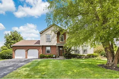 3266 Falk Court, Groveport, OH 43125 - Photo 29