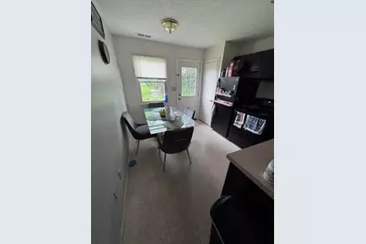 947-949 Westhaven Street, Columbus, OH 43228 - Photo 5