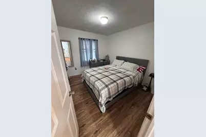 947-949 Westhaven Street, Columbus, OH 43228 - Photo 7