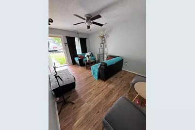 947-949 Westhaven Street, Columbus, OH 43228 - Photo 3