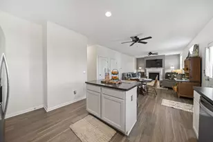 5854 Slane Loop, Westerville, OH 43081 - Photo 11