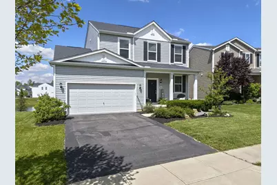 5854 Slane Loop, Westerville, OH 43081 - Photo 67