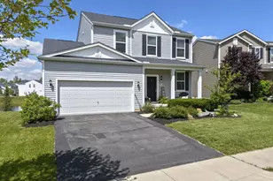 5854 Slane Loop, Westerville, OH 43081 - Photo 67
