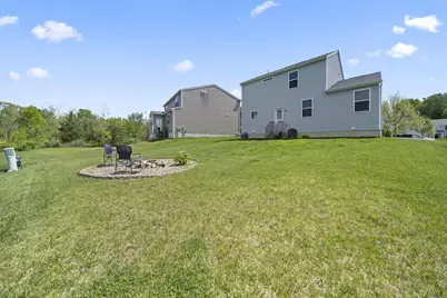 5854 Slane Loop, Westerville, OH 43081 - Photo 51