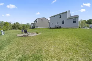 5854 Slane Loop, Westerville, OH 43081 - Photo 51