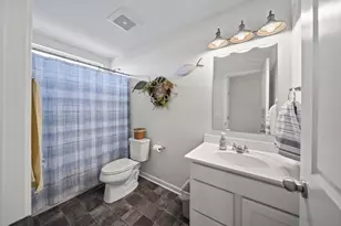 5854 Slane Loop, Westerville, OH 43081 - Photo 43