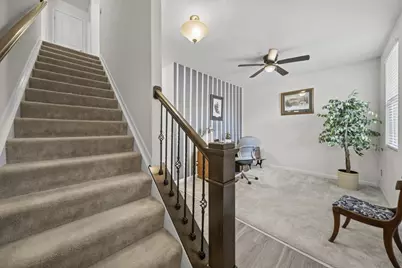 5854 Slane Loop, Westerville, OH 43081 - Photo 25