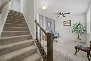 5854 Slane Loop, Westerville, OH 43081 - Photo 25