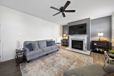 5854 Slane Loop, Westerville, OH 43081 - Photo 19
