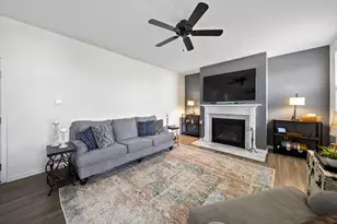 5854 Slane Loop, Westerville, OH 43081 - Photo 19