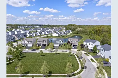 5854 Slane Loop, Westerville, OH 43081 - Photo 65