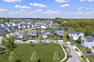 5854 Slane Loop, Westerville, OH 43081 - Photo 65