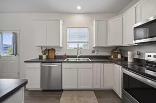 5854 Slane Loop, Westerville, OH 43081 - Photo 9