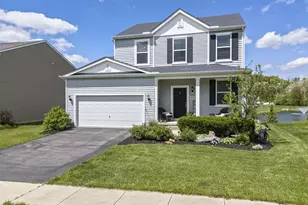 5854 Slane Loop, Westerville, OH 43081 - Photo 53