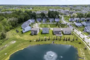 5854 Slane Loop, Westerville, OH 43081 - Photo 57