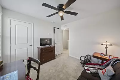 5854 Slane Loop, Westerville, OH 43081 - Photo 39