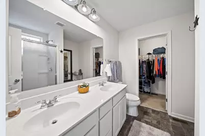 5854 Slane Loop, Westerville, OH 43081 - Photo 35