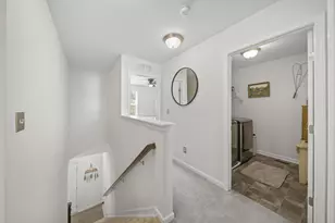 5854 Slane Loop, Westerville, OH 43081 - Photo 27