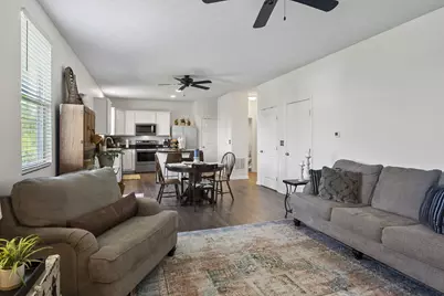 5854 Slane Loop, Westerville, OH 43081 - Photo 21
