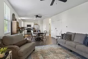 5854 Slane Loop, Westerville, OH 43081 - Photo 21