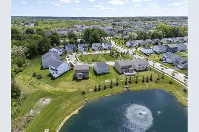 5854 Slane Loop, Westerville, OH 43081 - Photo 59
