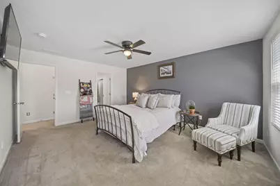 5854 Slane Loop, Westerville, OH 43081 - Photo 29