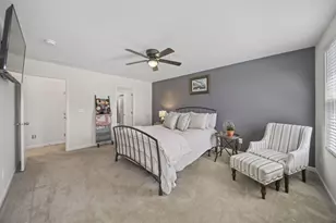 5854 Slane Loop, Westerville, OH 43081 - Photo 29
