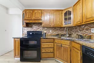 618 Eastmoor Blvd, Columbus, OH 43209 - Photo 23