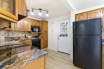 618 Eastmoor Boulevard, Columbus, OH 43209 - Photo 25