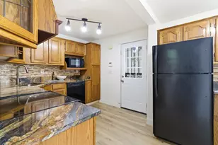 618 Eastmoor Blvd, Columbus, OH 43209 - Photo 25