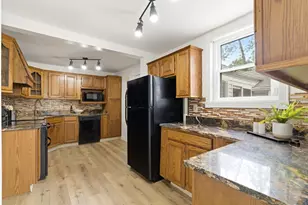618 Eastmoor Blvd, Columbus, OH 43209 - Photo 21