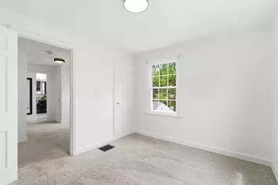 618 Eastmoor Boulevard, Columbus, OH 43209 - Photo 39