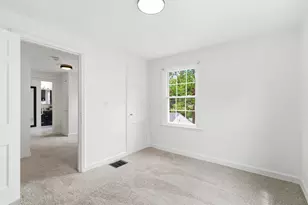 618 Eastmoor Blvd, Columbus, OH 43209 - Photo 39