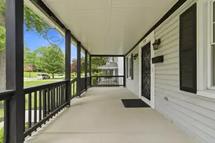 618 Eastmoor Blvd, Columbus, OH 43209 - Photo 5
