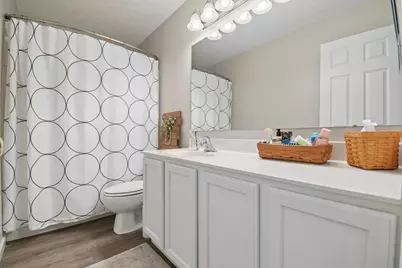 430 Flat River Street, Pickerington, OH 43147 - Photo 27