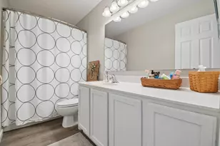 430 Flat River St, Pickerington, OH 43147 - Photo 27