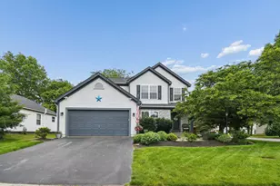 430 Flat River St, Pickerington, OH 43147 - Photo 1