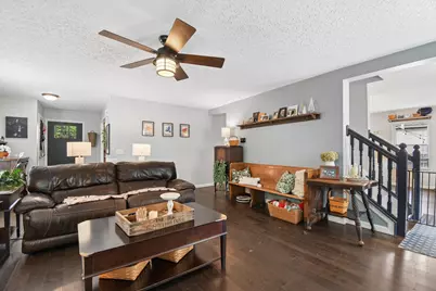 430 Flat River Street, Pickerington, OH 43147 - Photo 5