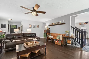 430 Flat River St, Pickerington, OH 43147 - Photo 5