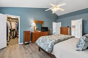 430 Flat River St, Pickerington, OH 43147 - Photo 21