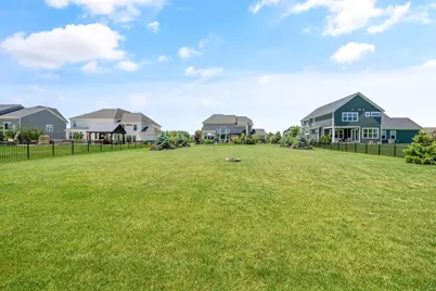 2805 Voss Drive, Delaware, OH 43015 - Photo 43