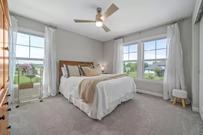 2805 Voss Drive, Delaware, OH 43015 - Photo 27