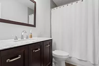 4837 Stoneybrook Boulevard #30B, Hilliard, OH 43026 - Photo 15