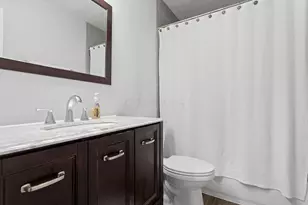 4837 Stoneybrook Blvd, Hilliard, OH 43026 - Photo 15