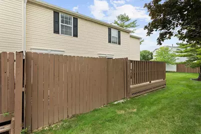 4837 Stoneybrook Boulevard #30B, Hilliard, OH 43026 - Photo 23