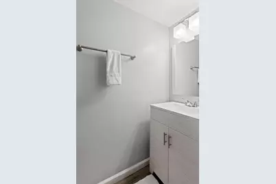 4837 Stoneybrook Boulevard #30B, Hilliard, OH 43026 - Photo 19