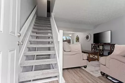 4837 Stoneybrook Boulevard #30B, Hilliard, OH 43026 - Photo 7
