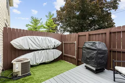4837 Stoneybrook Boulevard #30B, Hilliard, OH 43026 - Photo 21